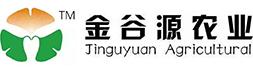 金寨土鸡养殖_正宗土鸡养殖基地_生态散养土鸡蛋_安徽金谷源生态农业开发有限公司