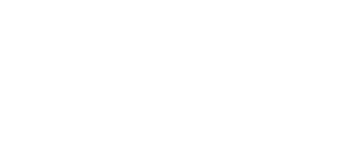 可可宝贝_家庭教育辅导_可可宝贝APP下载