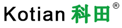 南雄科田化工有限公司--南雄科田化工|科田化工|南雄科田