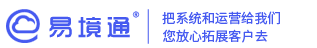 易境通-集运系统-海外仓系统-专线散拼系统-代购转运系统