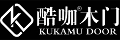 kuka·酷咖木门——只为高端定制而来 - 浙江武义酷咖门业有限公司