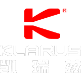 KLARUS凯瑞兹-战术双开关手电发明者