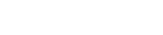 昆明水泵_云南排污泵厂家_云南不锈钢水泵-昆明奇峰泵业有限公司