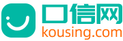 口信网(kousing.com) - 口腔资讯_口腔展会_口腔培训_口腔行业资料