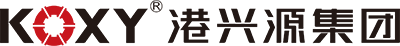 消防器材工程-消防器材厂家-广东港兴源消防器材有限公司官方网站