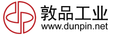 WX-18排风装置-锂电池排烟机-充电式换气装置-电缆井排风机-【敦品工业】