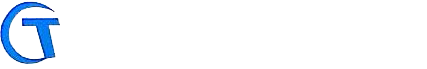 台湾富山阀门_台湾富山阀门厂家_富山阀门-昆山泰阁贸易有限公司