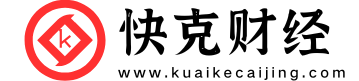 快克财经 - 股票资源下载-炒股入门基础知识-股票学习网-炒股入门基础知识