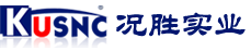 上海况胜_玻璃反应釜厂家_双层玻璃反应釜_实验室玻璃反应釜