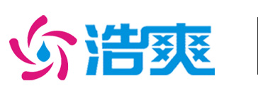 冷库设计_冷库工程建造_冷库安装公司-浩爽制冷