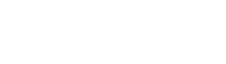 山东莱易信息产业股份公司