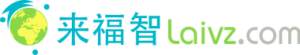 来福智条码 – 标签纸和热敏打印纸生产型企业_联印通.来福智条码是专业的条码打印耗材生产企业