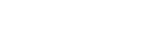 景尚光电-智慧灯杆|信号灯杆|多功能灯杆|电子警察杆|标志杆|景观灯|高杆灯厂家