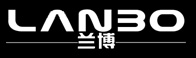 兰博定制领带|领结领花批发|定做职业真丝领带|高档领带厂家直销