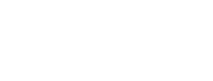 临沂蓝钻建材有限公司（金尔琪）