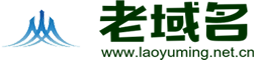 米商网首页_二手域名交易平台[稳定运营第6年]