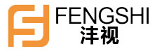 高亮液晶屏|户外高亮屏|高亮液晶屏模组|高亮屏-深圳市沣视科技有限公司