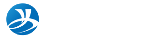 音速信息网 - 专业的招标信息平台