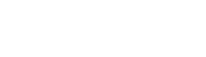 杭州夹持器厂家-电动臂厂家-固位器厂家-隆创医疗科技（杭州）有限公司