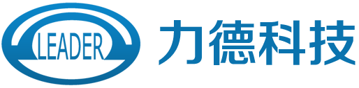 武汉力德仪测科技有限公司