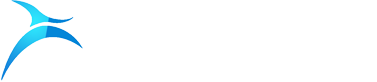 精益生产咨询,天行健精益生产管理咨询公司,精益管理培训班组建设,TPM管理咨询顾问