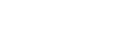 域名中介-域名经纪中介服务-购买及回购域名平台-雷米网