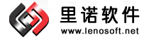 里诺仓库管理系统-进销存软件-wms仓储-erp库房管理系统免费版下载