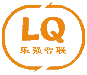 乐强智联 — AI赋能、数据分析处理、企业数字化、微信公众号、小程序