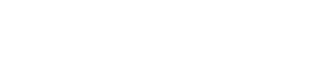 建筑模板厂家_建筑模板生产厂家_河北建筑模板-廊坊庆泰木业有限公司