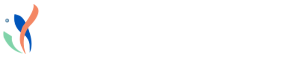 洁福PVC胶地板|pvc商用地板|PVC舞台舞蹈地板|PVC塑胶地板革|PVC地胶板|PVC石塑地板|PVC运动地板胶|SPC石塑锁扣地板胶|幼儿园地板胶|抗碾压地板胶垫|胶地板品牌工程订制厂家