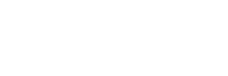 灵草园养生网_新会陈皮,燕窝,海参,虫草,花胶,石斛,绞股蓝龙须茶