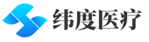 贵州纬度医疗咨询服务有限责任公司