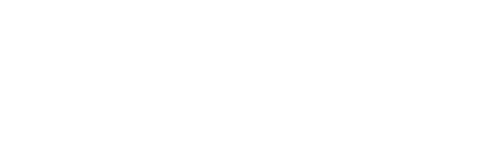 CDP客户数据平台_客户数字化全域营销中台 - LinkFlow