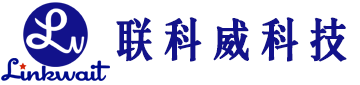 深圳市联科威科技有限公司