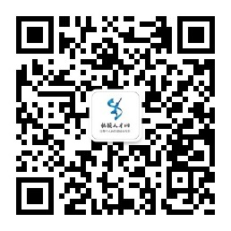 颍才网丨临颍人才网-临颍找工作-临颍招人才-临颍人才市场-临颍求职招聘找工作