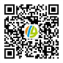 2025留学预科_出国留学预科_国际本科_国际预科班_国际本硕连读_硕士预科班-114留学[官网]