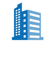 收银系统官网｜收银软件_超市收银系统_零售收银系统_餐饮收银系统_收银系统官网｜收银软件_超市收银系统_零售收银系统_餐饮收银系统