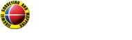 辽宁经纬测绘规划建设股份有限公司-首页