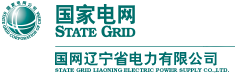 国家电网-辽宁省电力有限公司