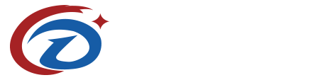 辽宁成达电器设备有限公司_电气成套设备厂家_高低压开关柜厂家_箱式变电站厂家