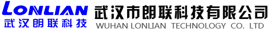 思科(CISCO)代理|交换机|路由器|防火墙|IT维保_网络设备维修_售后|H3C|华三代理商-朗联科技