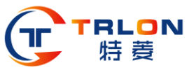 冷却塔配件价格-冷却塔填料维修,凉水塔配件生产厂家-广东特菱节能空调设备有限公司