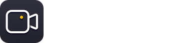 嗨格式录屏大师官网 - 电脑屏幕录像专家级录屏软件_可免费下载