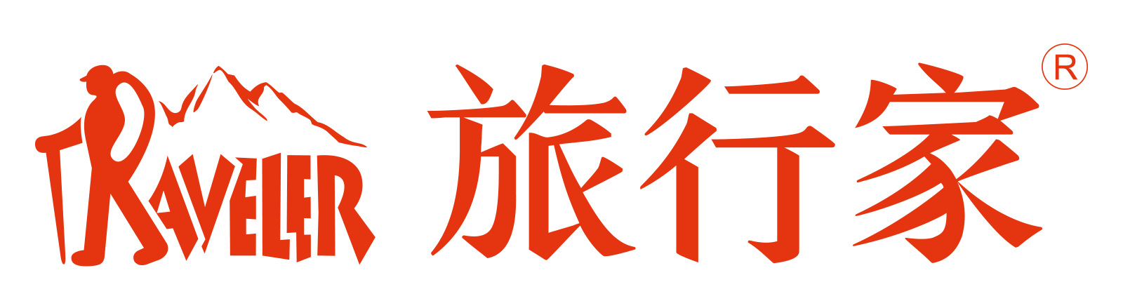 旅行家户外中文官网 - 吊床，帐篷，天幕，睡袋，地垫，户外装备，露营装备，glamping，