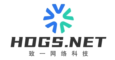 外贸网站建设-SEO优化推广-独立站定制-专业外贸建站公司-致一科技