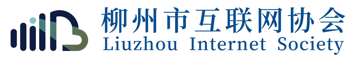 柳州市互联网协会-柳州互联网企业 | 柳州互联网专家