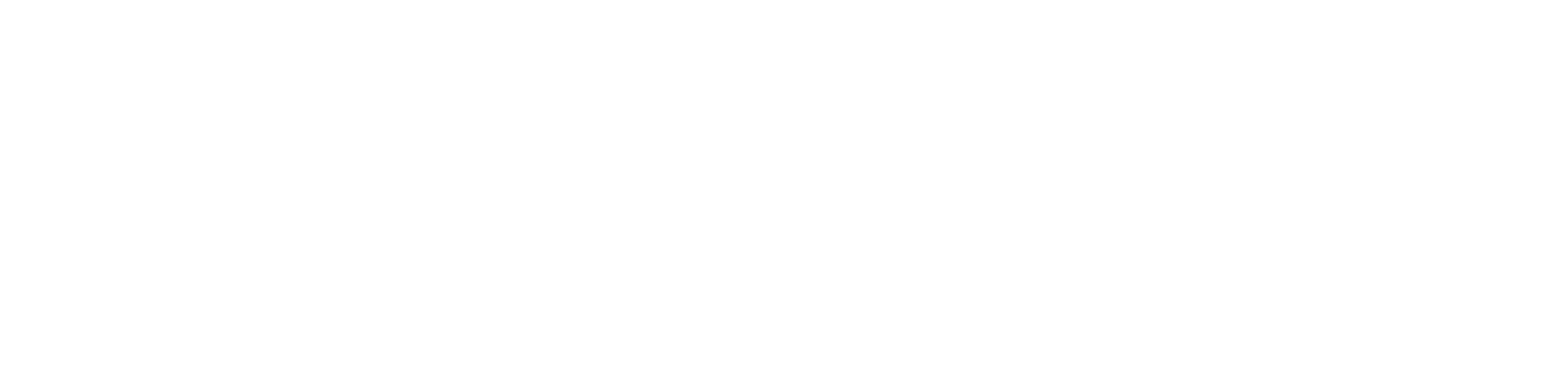 兰州信息科技学院_中国一流应用型大学