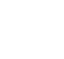 中国机械