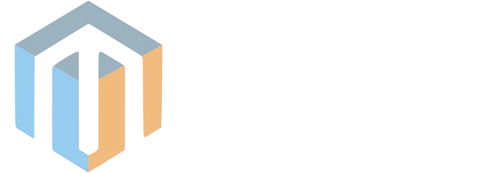 Magento 中文 | Magento 开发