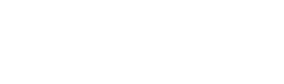 迈科技MetaLab-一站式技术创新服务平台-为您的企业降本增效